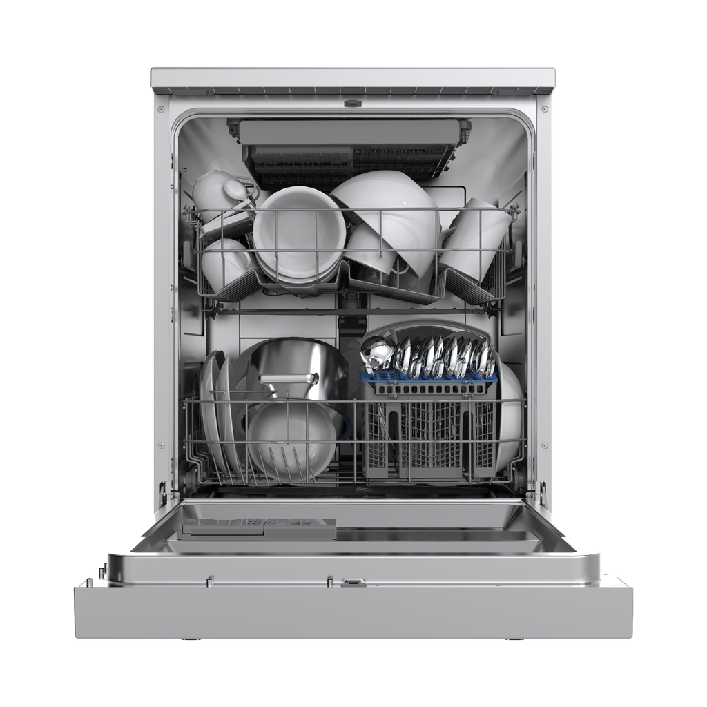 Midea WQP14-5201C(S)-GCC - gallery_02