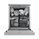 Midea WQP14-5201C(S)-GCC - gallery_02