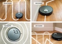 Hisense RVCLS144AB - gallery_31
