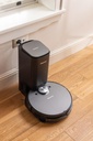 Hisense RVCLS144AB - gallery_32