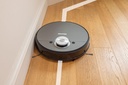 Hisense RVCLS144AB - gallery_36