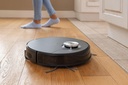 Hisense RVCLS144AB - gallery_37