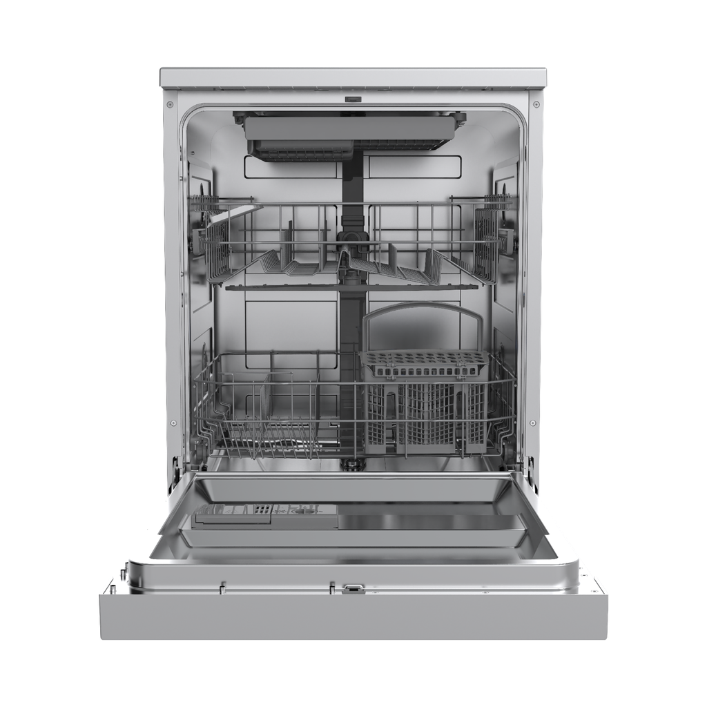 Midea WQP14-5201C(S)-GCC - gallery_03