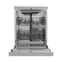 Midea WQP14-5201C(S)-GCC - gallery_03
