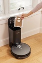 Hisense RVCLS144AB - gallery_38