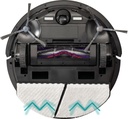 Hisense RVCLS144AB - gallery_39