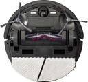 Hisense RVCLS144AB - gallery_40