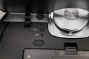 Hisense RVCLS144AB - gallery_43