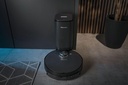 Hisense RVCLS144AB - gallery_44