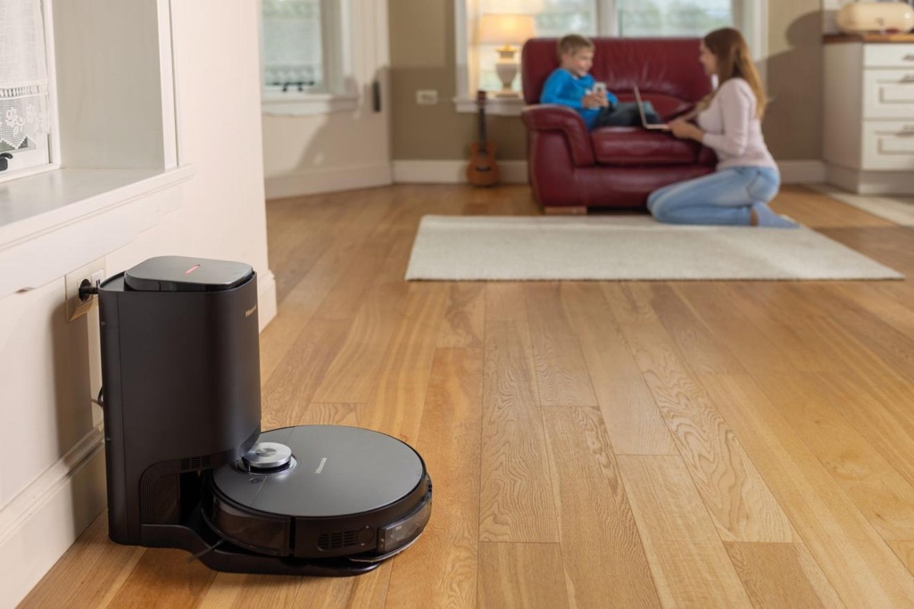 Hisense RVCLS144AB - gallery_45