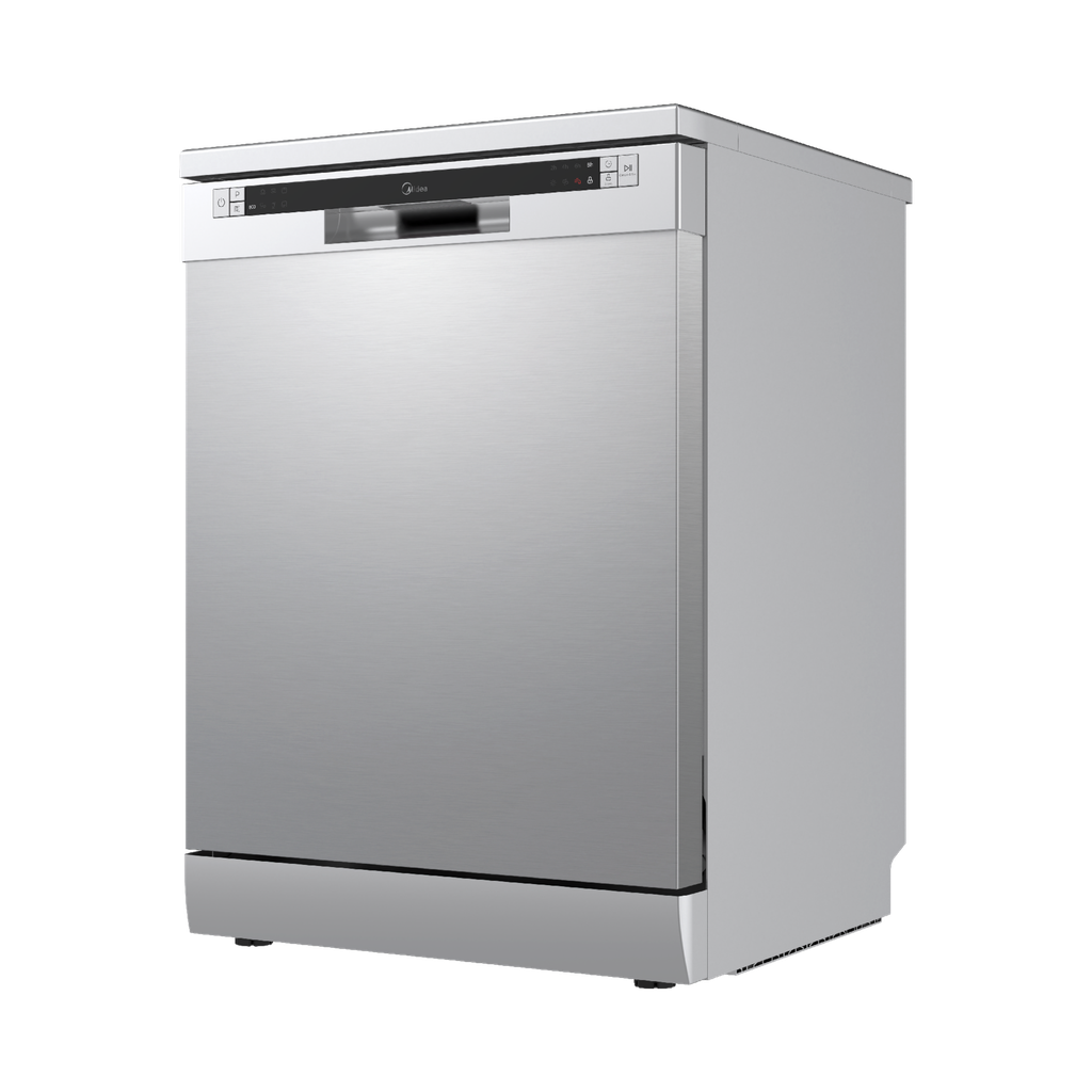 Midea WQP14-5201C(S)-GCC - gallery_04