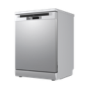 Midea WQP14-5201C(S)-GCC - gallery_04
