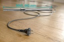 Hisense HVC21312BKG - gallery_04