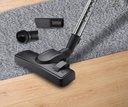 Hisense HVC21312BKG - gallery_05