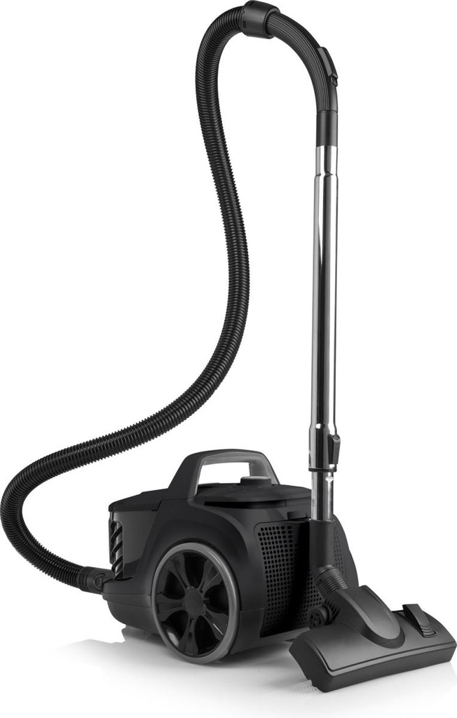 Hisense HVC21312BKG - gallery_07