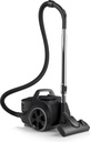 Hisense HVC21312BKG - gallery_07
