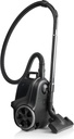 Hisense HVC21312BKG - gallery_08