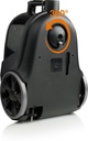 Hisense HVC21312BKG - gallery_10