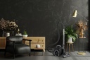 Hisense HVC21312BKG - gallery_12