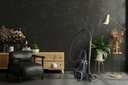 Hisense HVC21312BKG - gallery_13