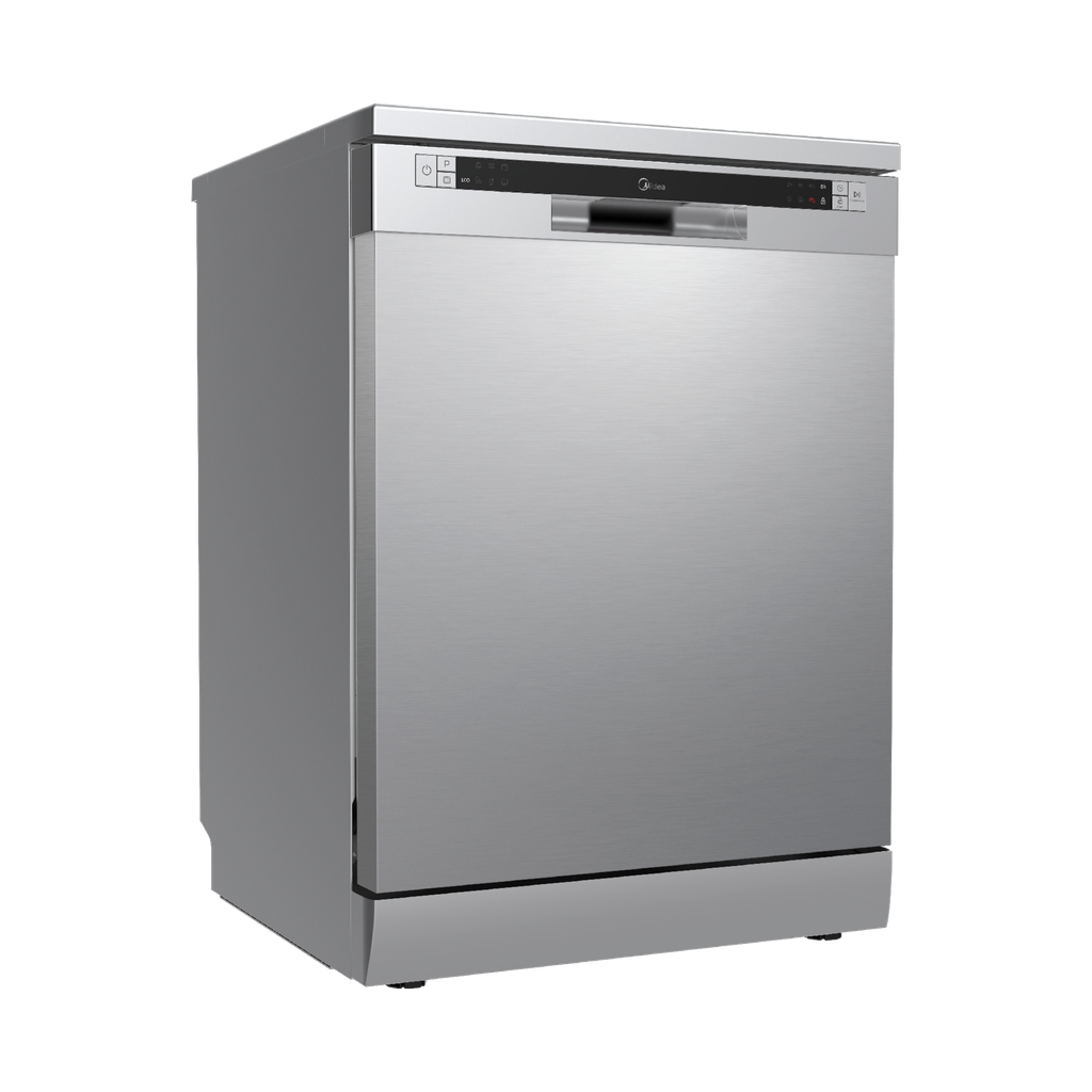 Midea WQP14-5201C(S)-GCC - gallery_05