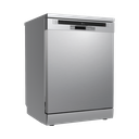 Midea WQP14-5201C(S)-GCC - gallery_05