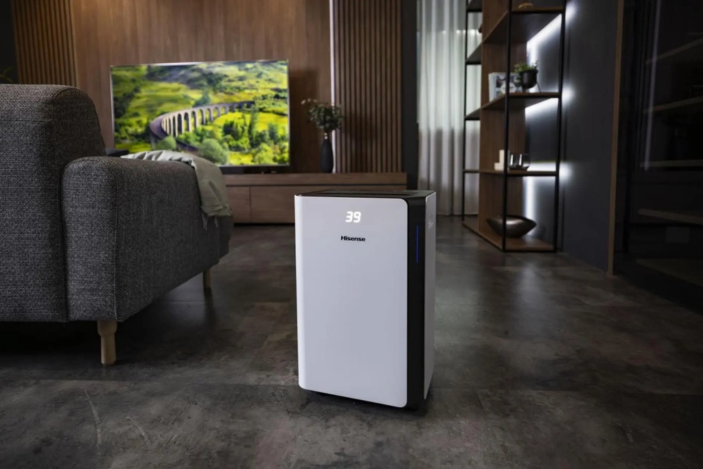 Hisense D20CW - gallery_02