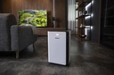 Hisense D20CW - gallery_02