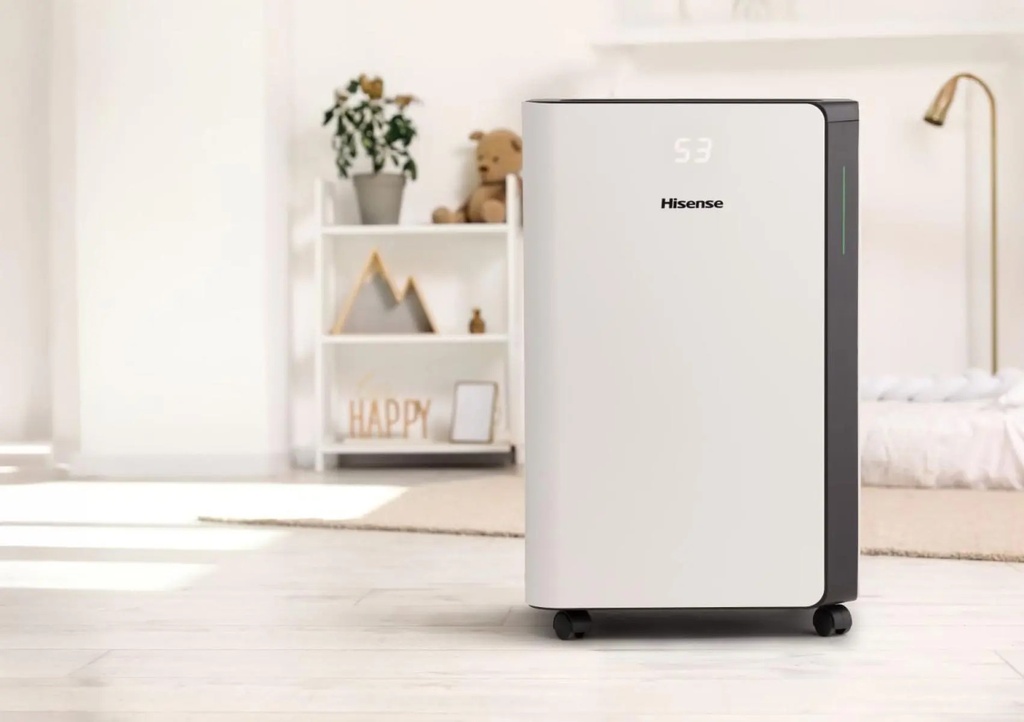 Hisense D20CW - gallery_03