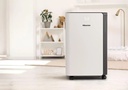 Hisense D20CW - gallery_03