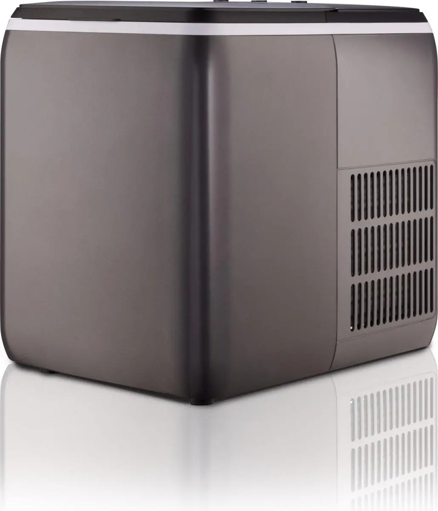Hisense IMC2000A - gallery_02