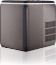 Hisense IMC2000A - gallery_02