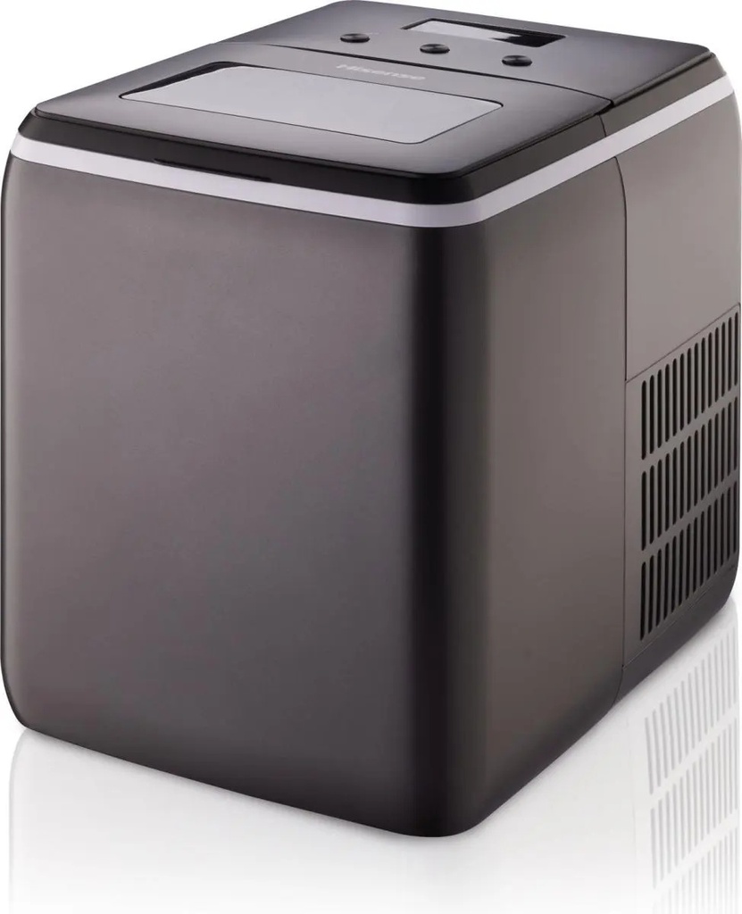 Hisense IMC2000A - gallery_03