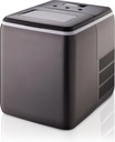 Hisense IMC2000A - gallery_03