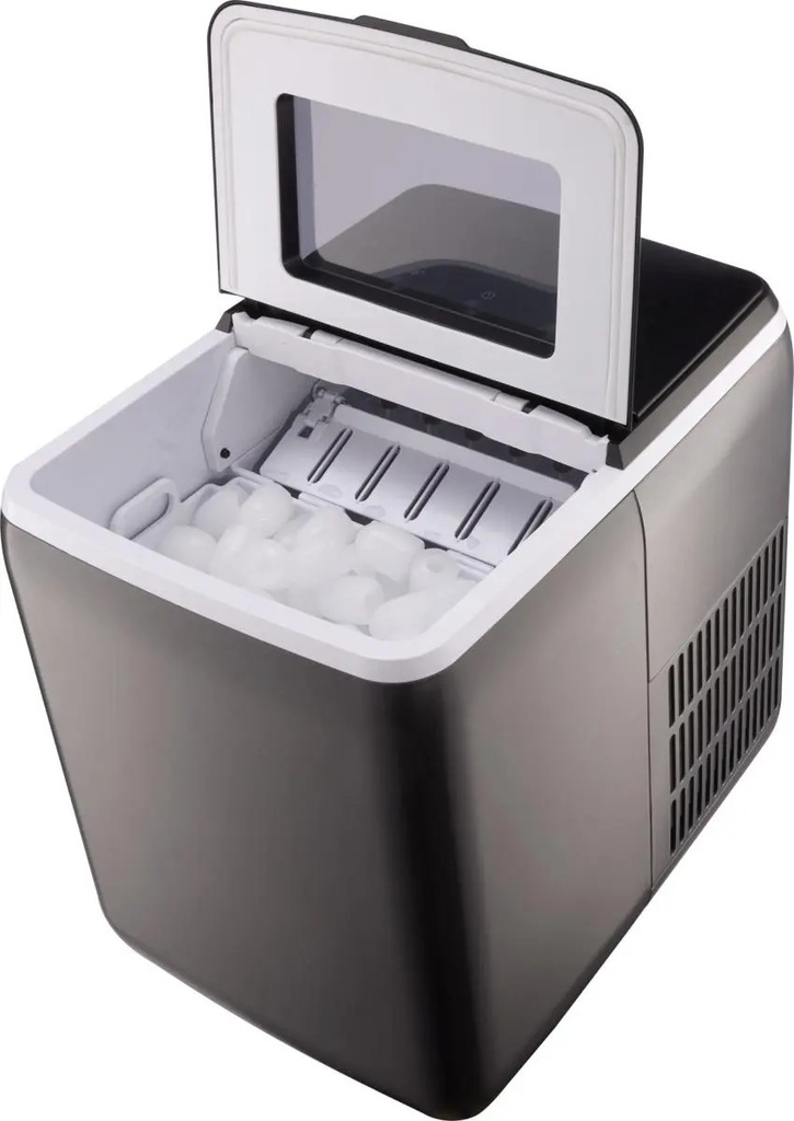Hisense IMC2000A - gallery_04