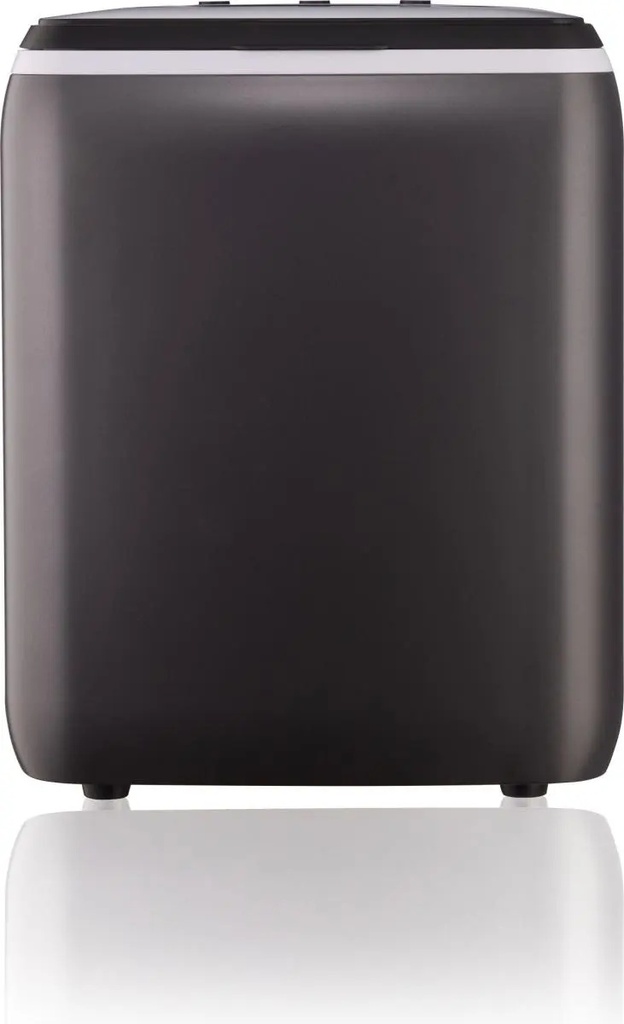 Hisense IMC2000A - gallery_05