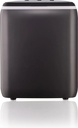 Hisense IMC2000A - gallery_05