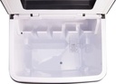 Hisense IMC2000A - gallery_09