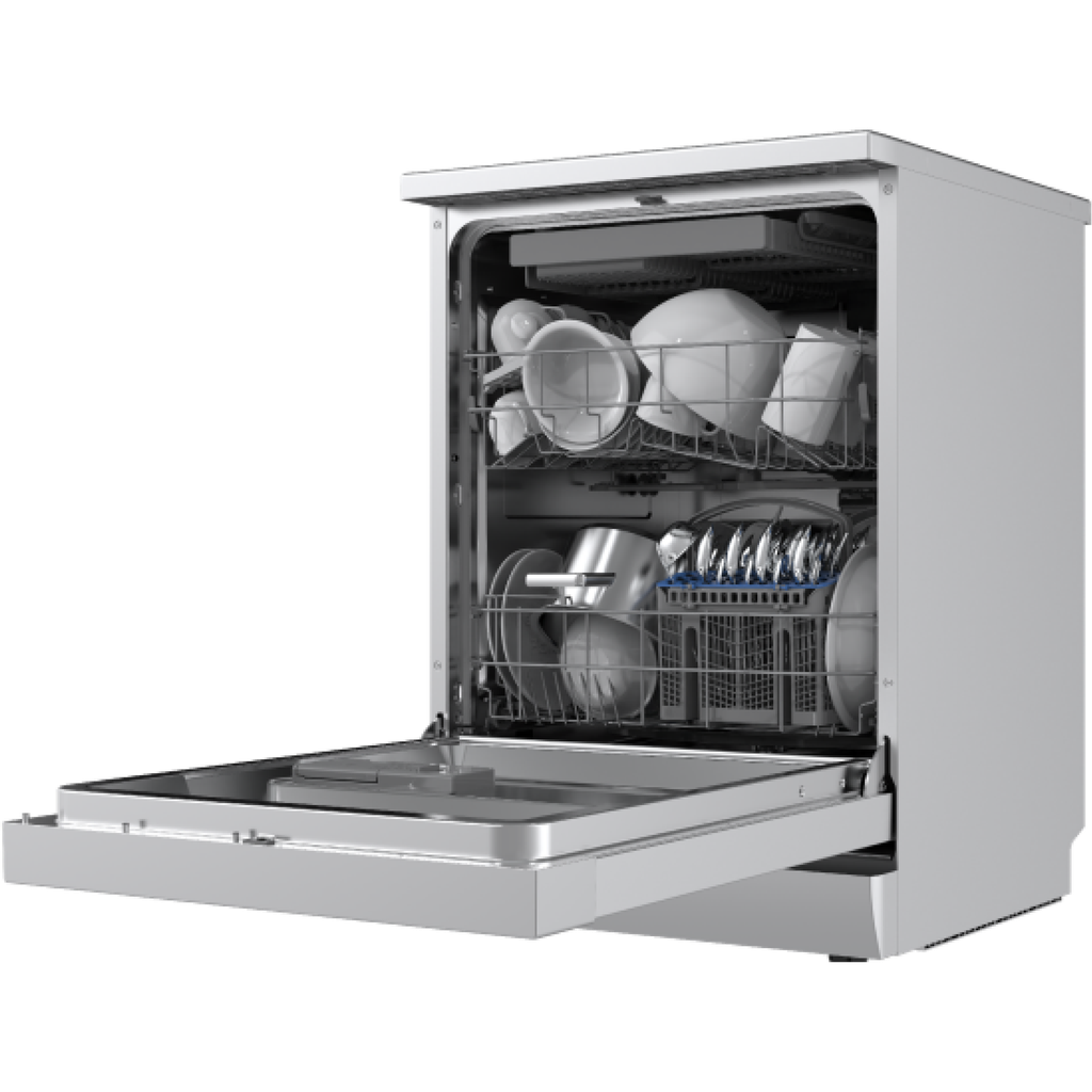 Midea WQP14-5201C(S)-GCC - gallery_06