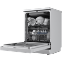Midea WQP14-5201C(S)-GCC - gallery_06