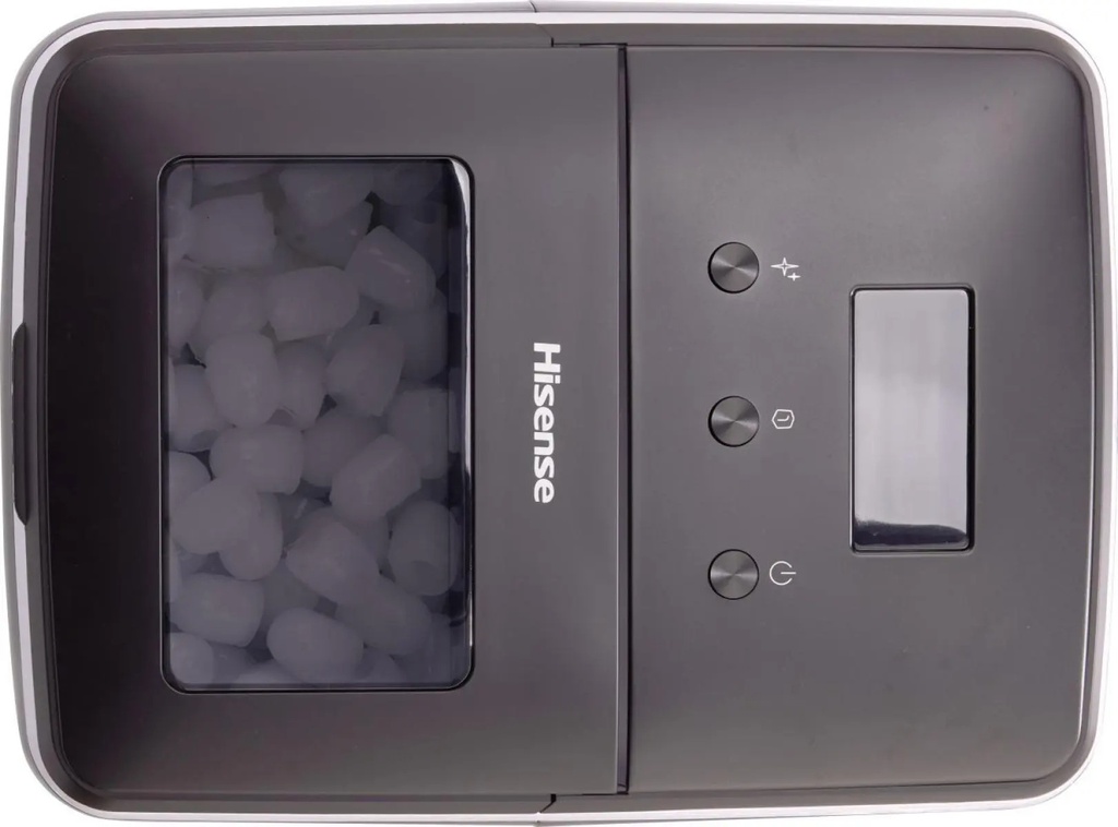 Hisense IMC2000A - gallery_10