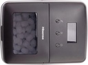 Hisense IMC2000A - gallery_10