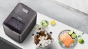 Hisense IMC2000A - gallery_12