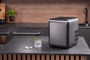 Hisense IMC2000A - gallery_13