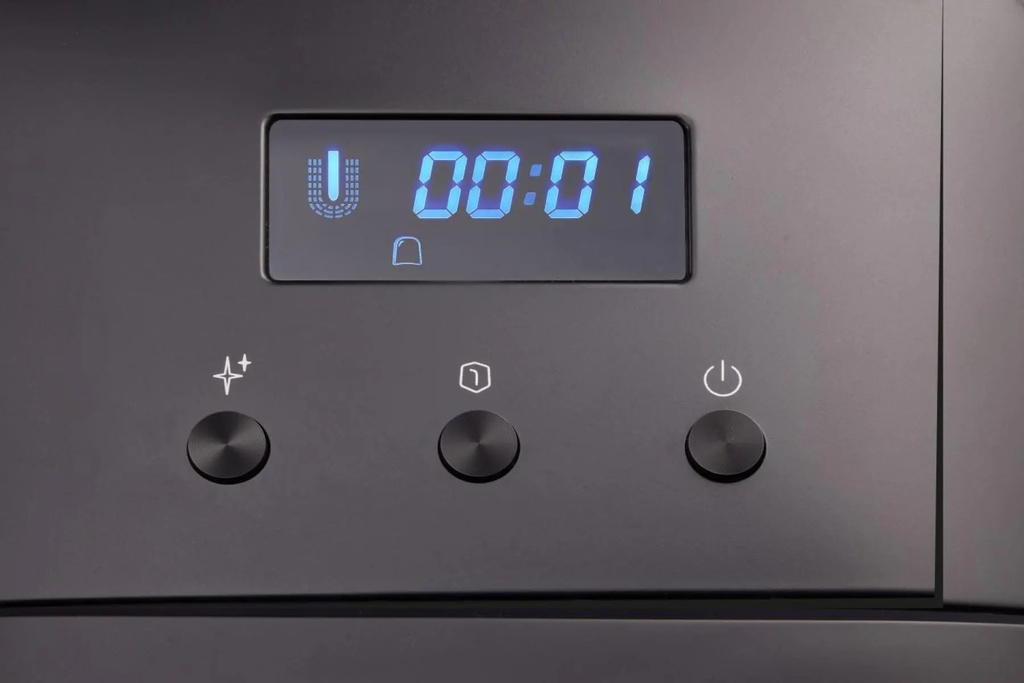 Hisense IMC2000A - gallery_16