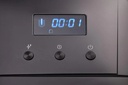 Hisense IMC2000A - gallery_16