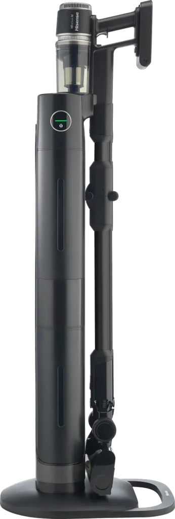 Hisense HVC676451DA - gallery_02