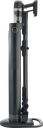 Hisense HVC676451DA - gallery_02