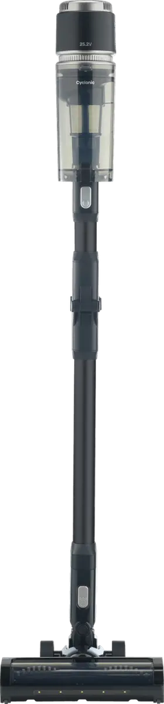 Hisense HVC676451DA - gallery_03