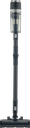 Hisense HVC676451DA - gallery_03
